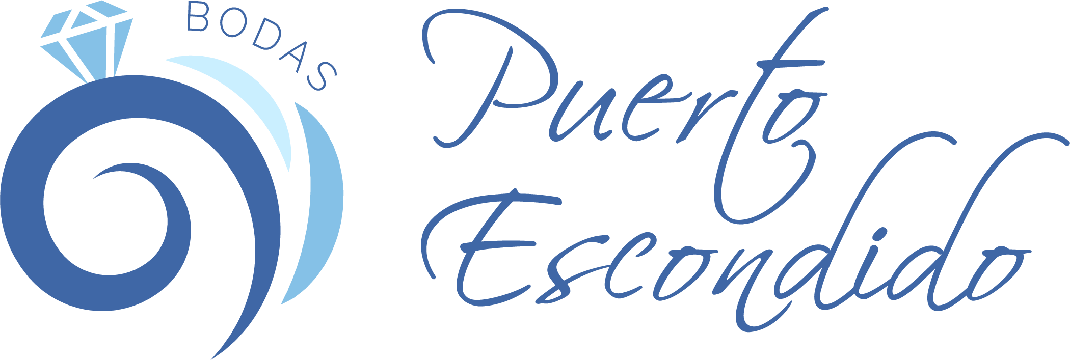 Puerto Escondido Bodas